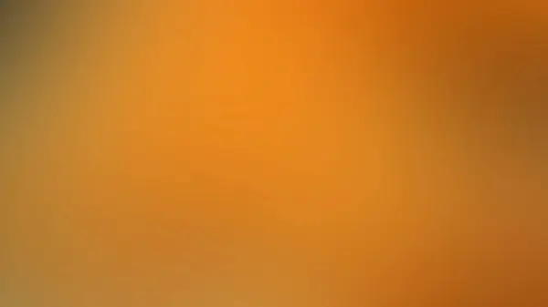 Licht Oranje Vector Wazig Helder Patroon — Stockfoto
