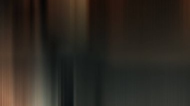 Bulanık eğimli arkaplan. Renkli yumuşak pankart şablonu. Bilgisayar ekranı duvar kağıdı. Basit Gradyan