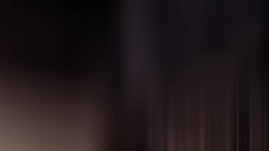 Serin bir arka plan ve parlak bir ışık. 2 boyutlu görüntü. Hareket talebi. enerjik şekiller. kavramsal kavramsal kavramsal duvar kağıdı şekilleri.