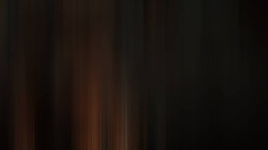 soyut bulanık eğimli arkaplan