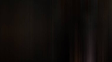 soyut bulanık arkaplan, karışık renkli gradyan, duvar kağıdı