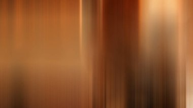 kahverengi soyut gradyan arkaplan, resimleme