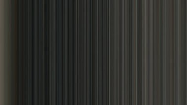 color interpolation north light gradient illustration