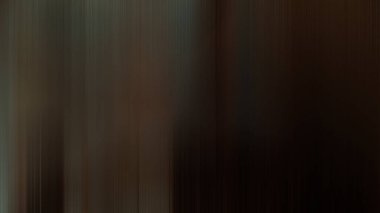 soyut renkli bulanık kahverengi arkaplan