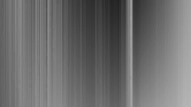 çizgili gri arka plan