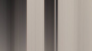 color background design. abstract background with shapes. cool background design for posters.