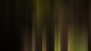 Soyut bulanık arkaplan. vektör illüstrasyonu