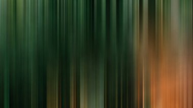 Dikey hareket bulanıklığı arka plan