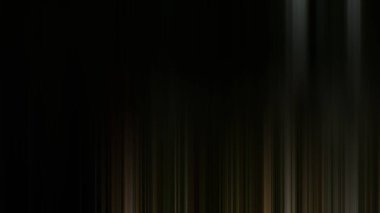 Koyu Gri vektör bulanık parlak desen.