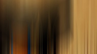 color background design. abstract background with shapes. cool background design for posters.