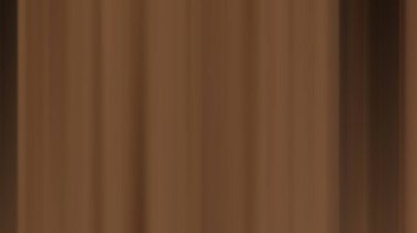 color background design. abstract background with shapes. cool background design for posters.