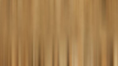 kahverengi soyut arkaplan, sıra dışı çizgi eğimleri