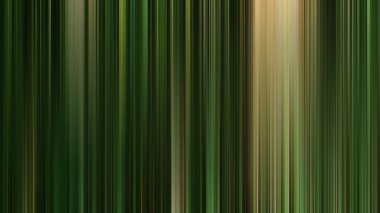 soyut arkaplan gradyanı, pürüzsüz renkli arkaplan