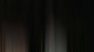 arkaplan soyut dikey çizgiler grafik resimleme