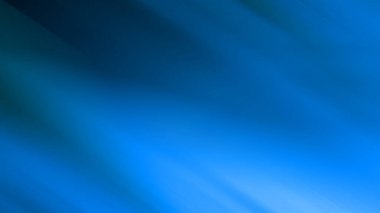 soyut renkli gradyan arkaplan