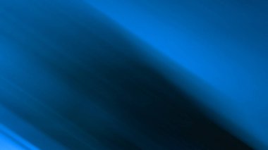 Açık mavi vektör bulanık parlak doku.