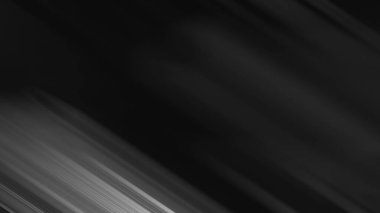 Gri desenli, çizgili koyu arkaplan