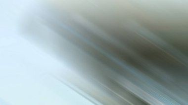 soyut bulanık ışık arkaplanı