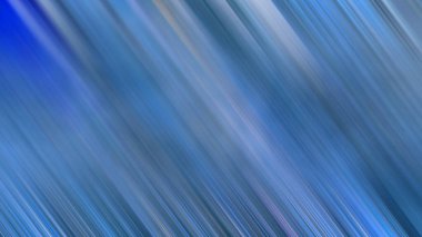 hareket bulanık arkaplan