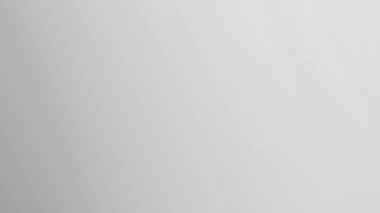 beyaz ve gri soyut geometrik arkaplan