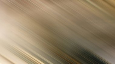 soyut renkli bulanık eğimli arkaplan