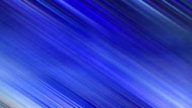 Soyut pastel yumuşak renkli düz mavi renkte tonda odak kapalı dokulu arka plan bulanık