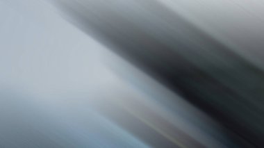 Renkli gradyan arka plan, modern tasarım