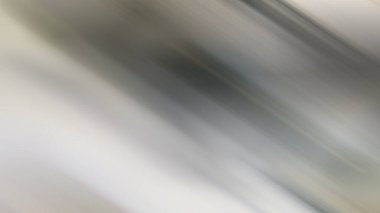 Soyut renkli bulanık arkaplan, hareket kavramı