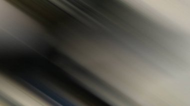 arkaplan, yaratıcı ve tasarım sanat dokusu için soyut renkli desen