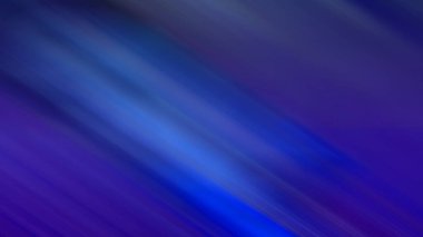 soyut renkli bulanık arkaplan