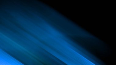 Işık soyut vektör arka plan