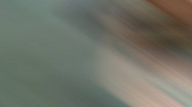 Soyut modern duvar kağıdı, kopyalama alanı olan yaratıcı arkaplan