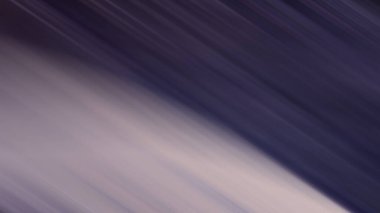 Arka plan bulanık, vektör çizim