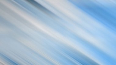 mavi gradyan soyut arkaplan