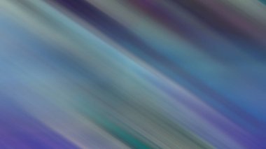 Soyut renkli bulanık arkaplan, hareket kavramı