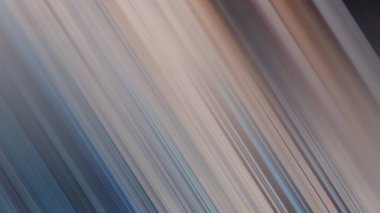 ışık soyut gradyan hareketi bulanık arkaplan