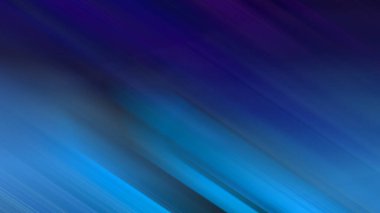 mavi gradyan çizgi arkaplanı, vektör illüstrasyonu