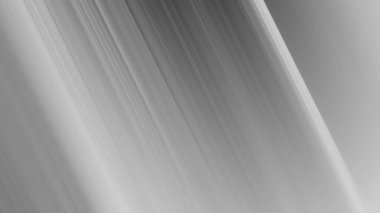 soyut pastel yumuşak renkli bulanık dokulu arkaplan gri tonlu odak tonundan uzak