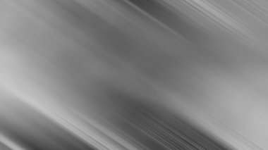 Bulanık ışık dokusu arkaplanı