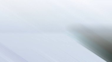 modern gradyan soyut, yaratıcı duvar kağıdı tasarımı