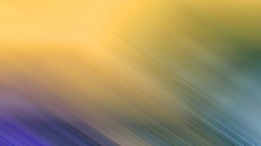 soyut renkli bulanık arkaplan, modern konsept