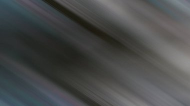 color background design. abstract background with shapes. cool background design for posters.