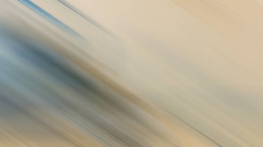 şekilli soyut tasarım için renk arkaplan tasarımı. posterler için serin arkaplan tasarımı.