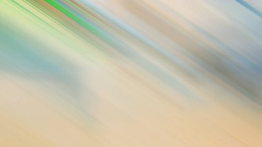 arkaplan, yaratıcı ve tasarım sanat dokusu için soyut renkli desen