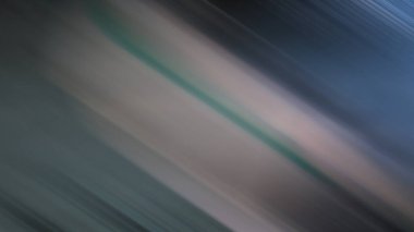 soyut renkli arkaplan, yaratıcı konsept tasarımı