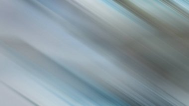 soyut mavi arkaplan dokusu