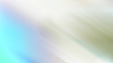 soyut pastel yumuşak renkli bulanık desenli arkaplan mavi, yeşil tonlu odak tonundan