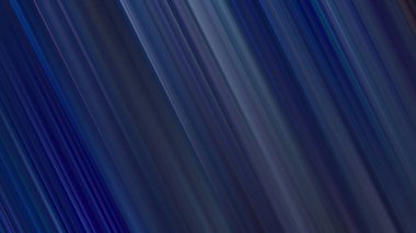 color flix intro animation style illustration