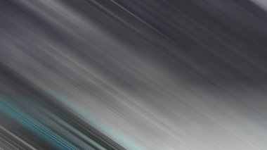 Aydınlatma gradyan hareketi arkaplanı bulanıklaştırdı. Renkli çizgiler desen duvar kağıdı