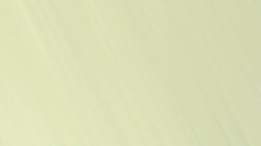 soyut grafik desen, kusursuz arkaplan